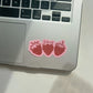 berries sticker