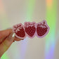 berries sticker