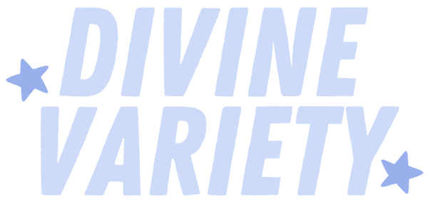 divine variety