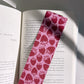 berries bookmark
